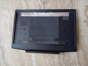 GENUINE HP 15-Cx Abh Black Housing