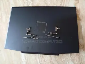 GENUINE HP 15-Cx Abh Black Housing