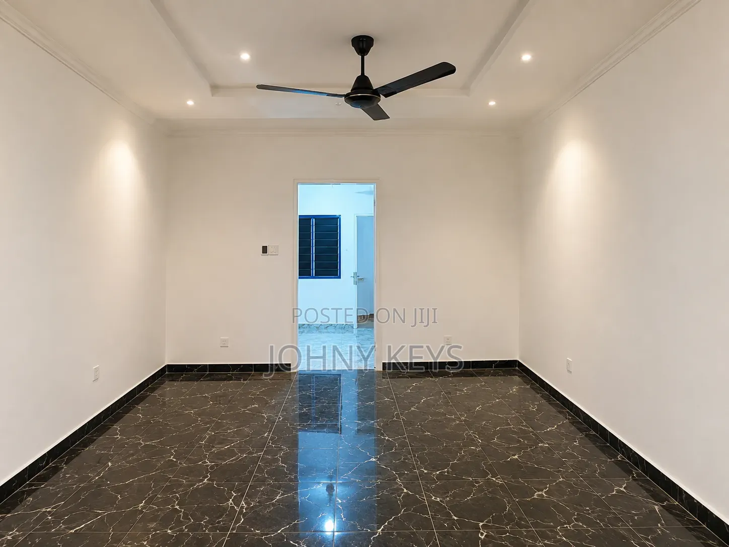 1bdrm House in Birim Central Municipal for rent