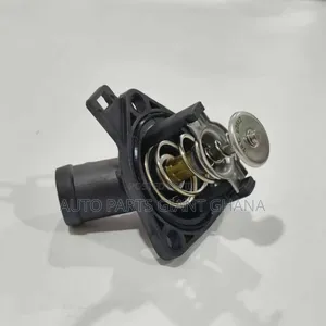 All Kinds of Engine Thermostat