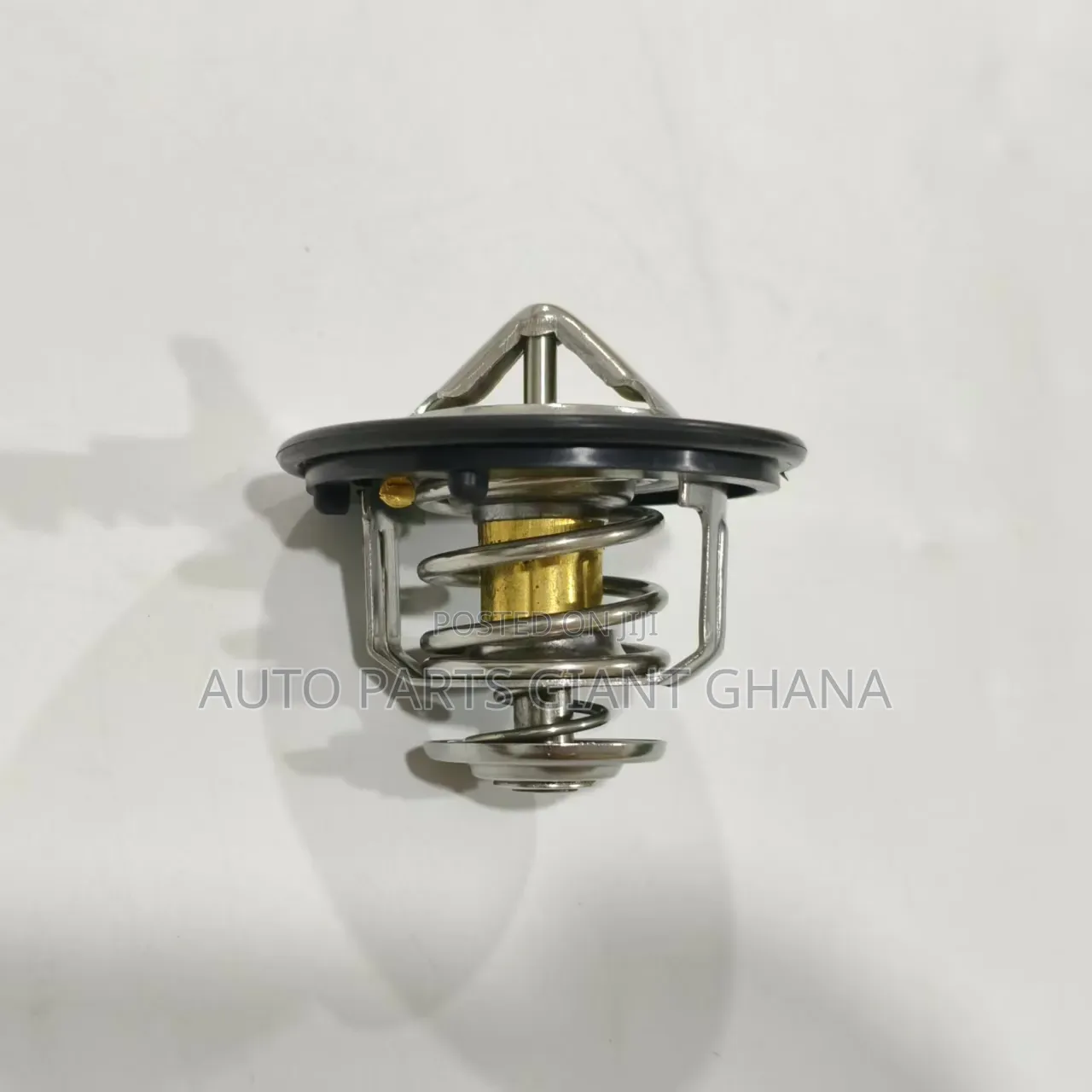 All Kinds of Engine Thermostat