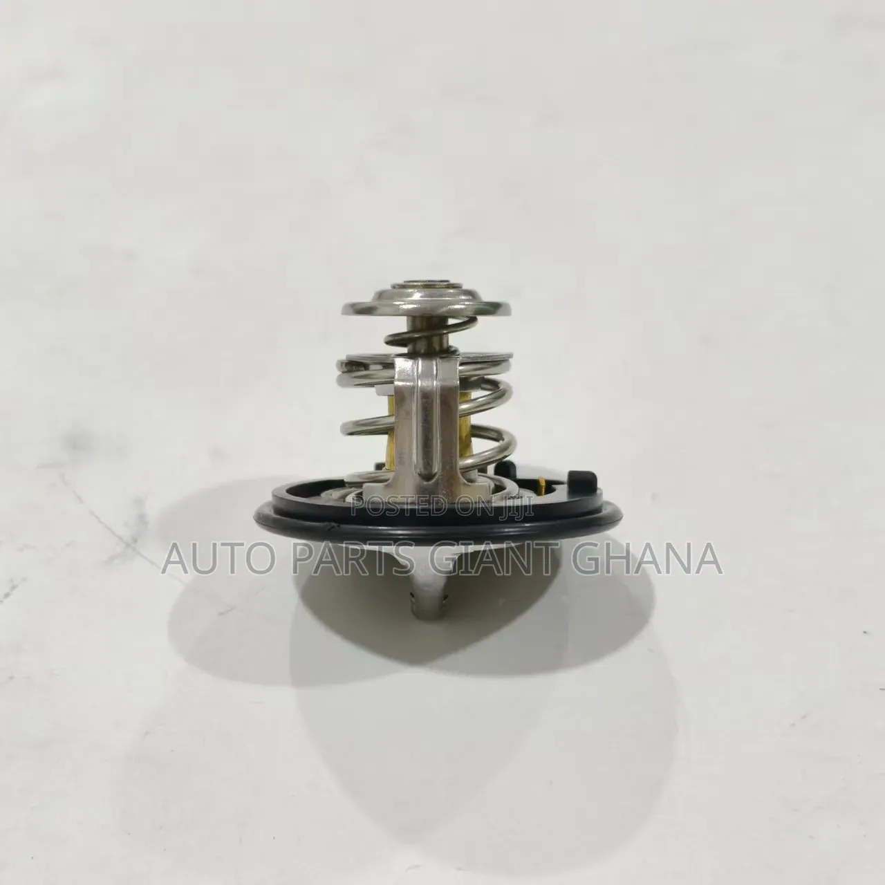 All Kinds of Engine Thermostat