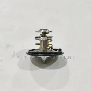 All Kinds of Engine Thermostat