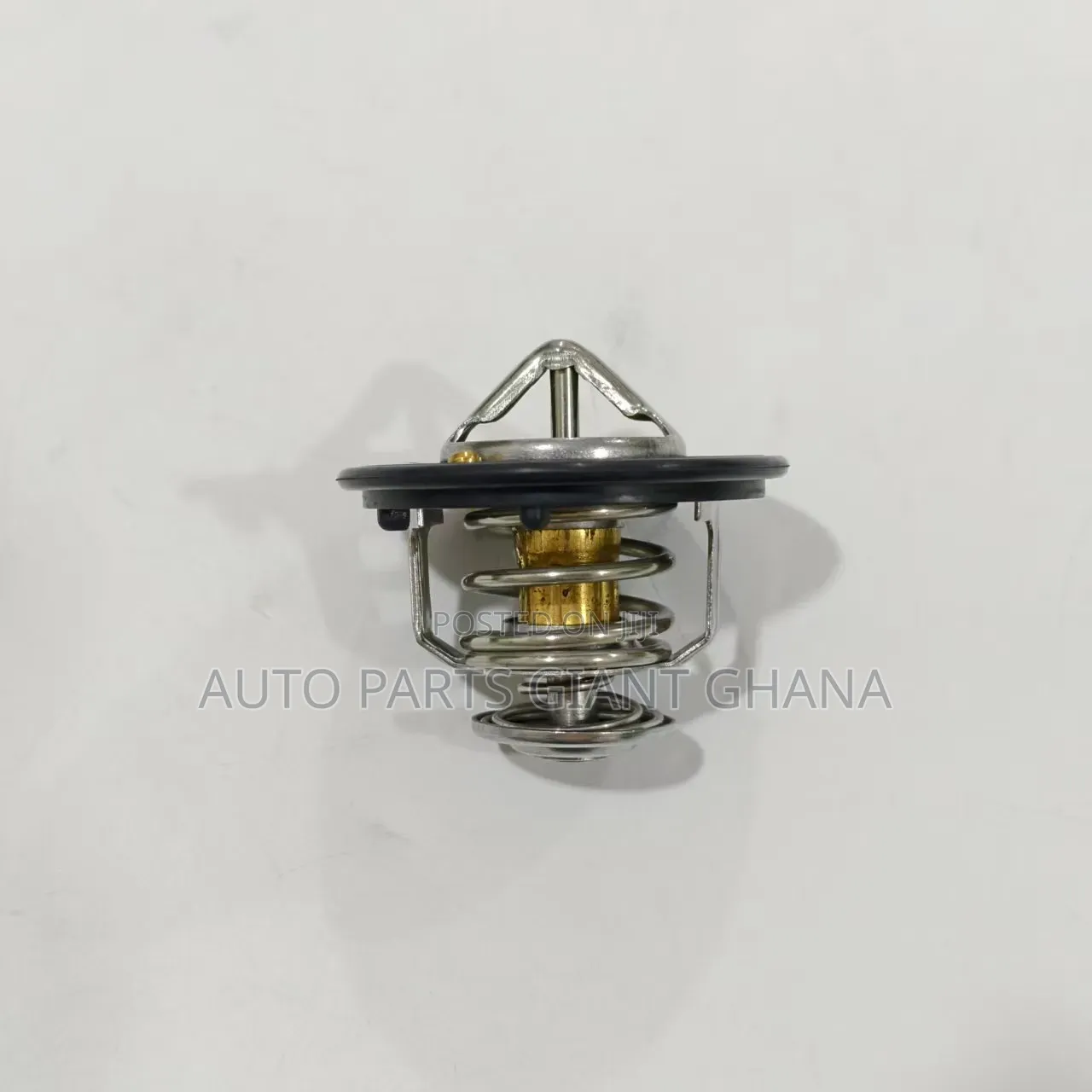 All Kinds of Engine Thermostat