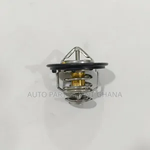 All Kinds of Engine Thermostat