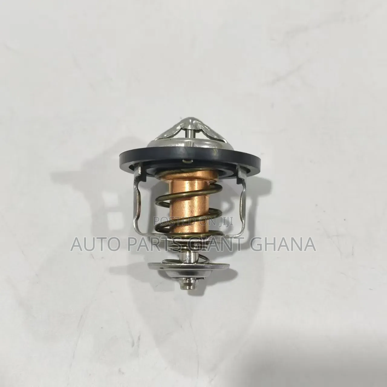 All Kinds of Engine Thermostat
