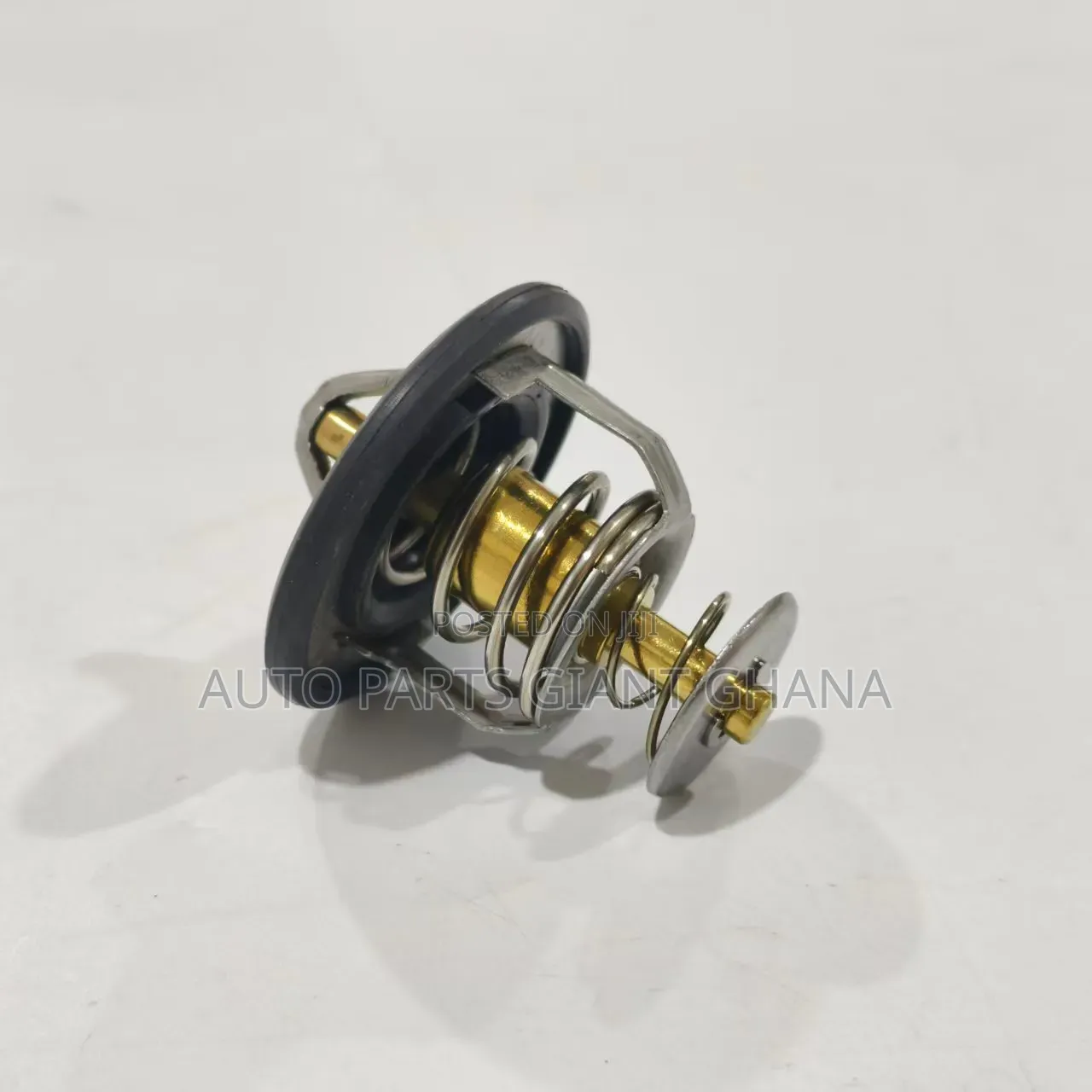 All Kinds of Engine Thermostat