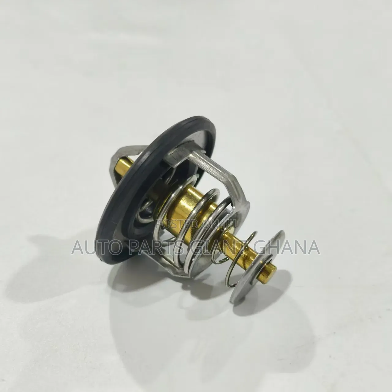 All Kinds of Engine Thermostat