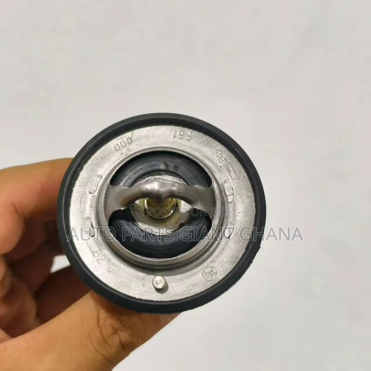 All Kinds of Engine Thermostat
