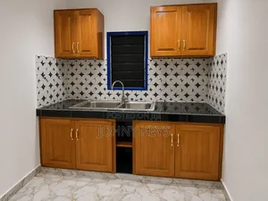 1bdrm House in Birim Central Municipal for rent