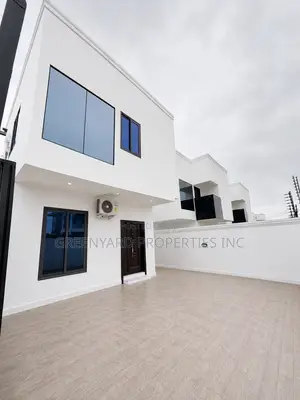 2bdrm House in Hills, East Legon for sale