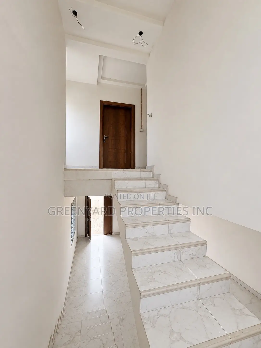 2bdrm House in Hills, East Legon for sale