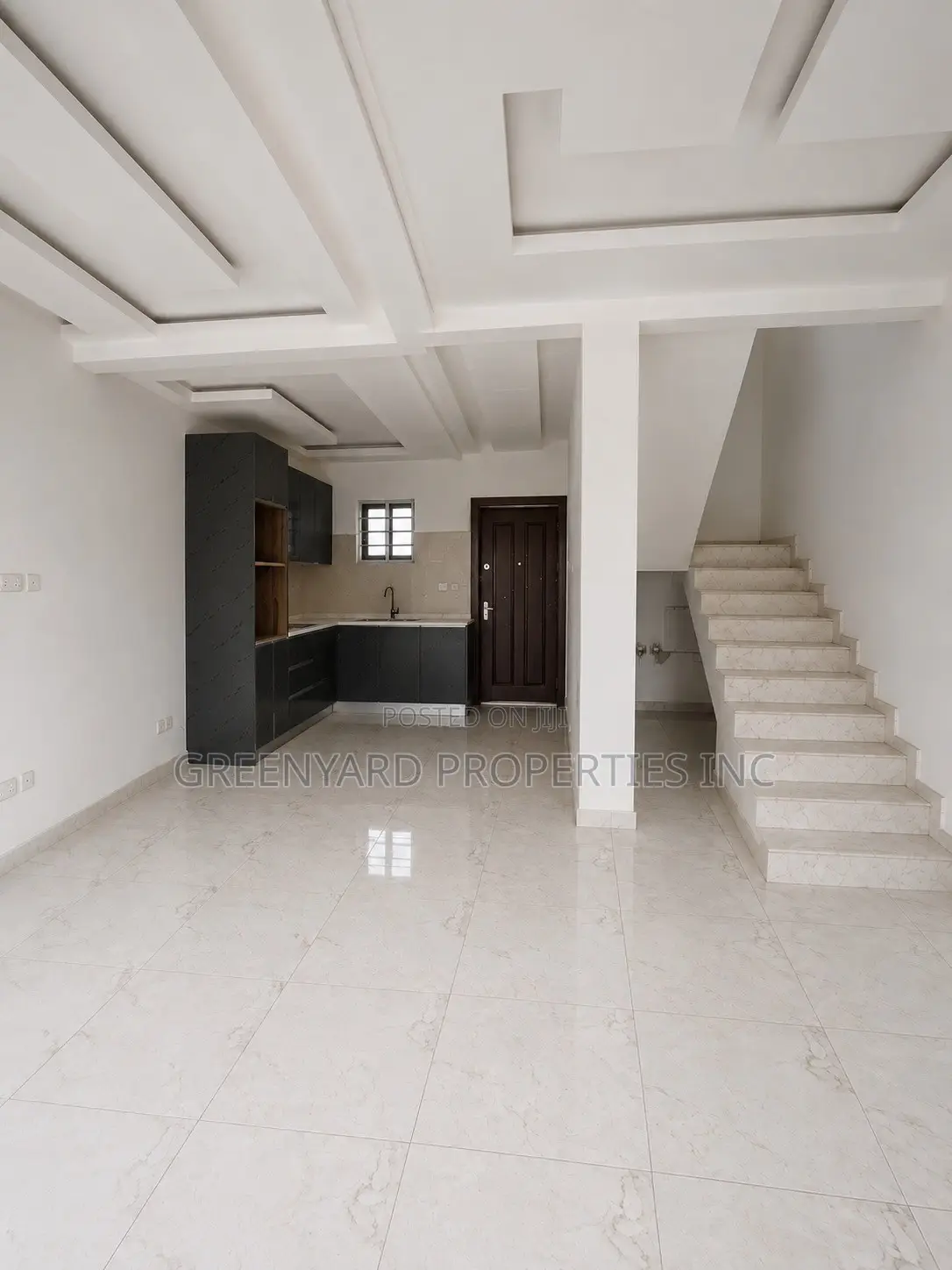 2bdrm House in Hills, East Legon for sale