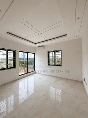 2bdrm House in Hills, East Legon for sale