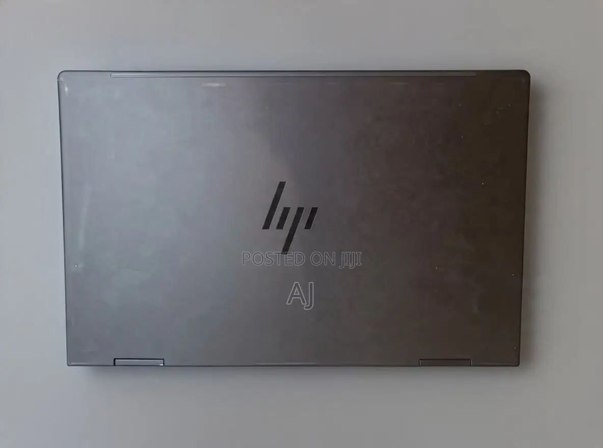 Laptop HP Envy x360 16GB AMD Ryzen 7 SSD 1T