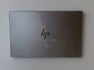 Laptop HP Envy x360 16GB AMD Ryzen 7 SSD 1T