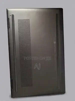 Laptop HP Envy x360 16GB AMD Ryzen 7 SSD 1T