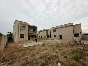3bdrm House in No Name, Ga West Municipal for sale