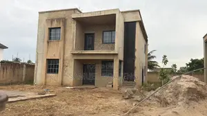 3bdrm House in No Name, Ga West Municipal for sale