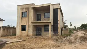 3bdrm House in No Name, Ga West Municipal for sale