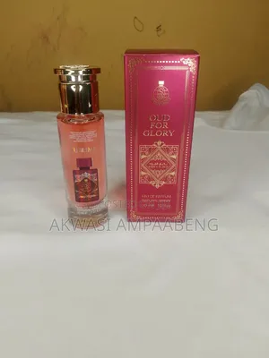 Smart Collection Perfumes 30ml