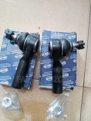 Authentic SKP Ford Escape,Mazda Tribute Tie Rod Ends Imported From USA