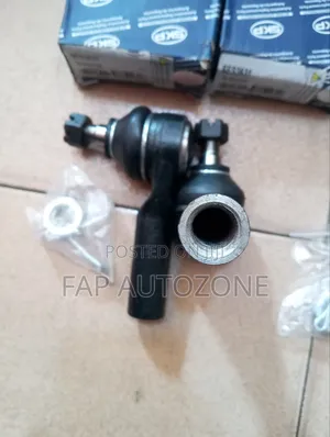 Authentic SKP Ford Escape,Mazda Tribute Tie Rod Ends Imported From USA