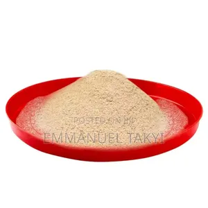 Round Feeder Tray