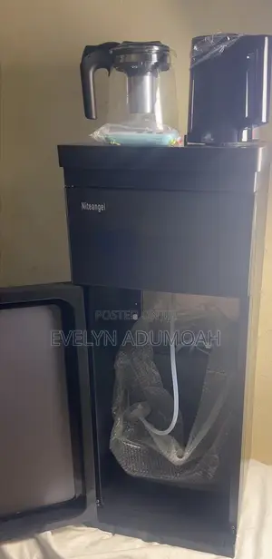 Niteangel Water Dispenser/Cooler