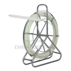 Pipe Cleaner