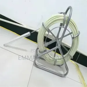 Pipe Cleaner
