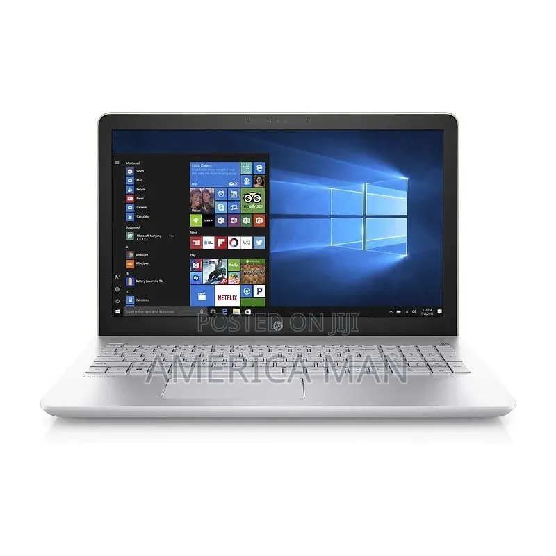 Laptop HP 15 12GB Intel Core i5 SSD 256GB