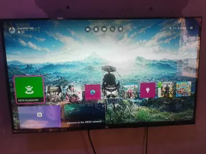 Xbox One Console for Sale