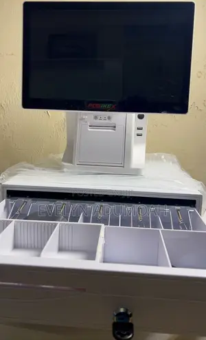 New Desktop Computer 128GB Intel Core i3 SSD 128GB