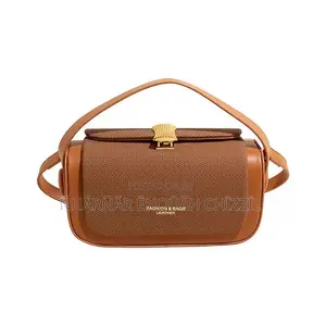 Cute Fashion Bag