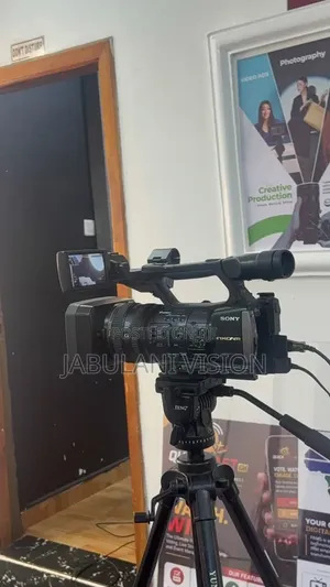 Content Creators Needed