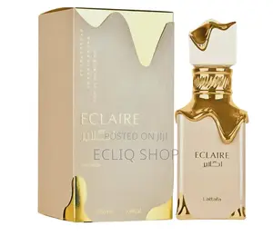 Lattafa Eclaire