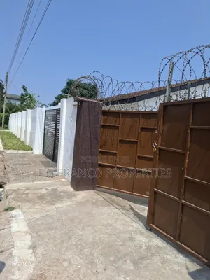 4bdrm House in Kg Franco Properties, Manet Junction for rent