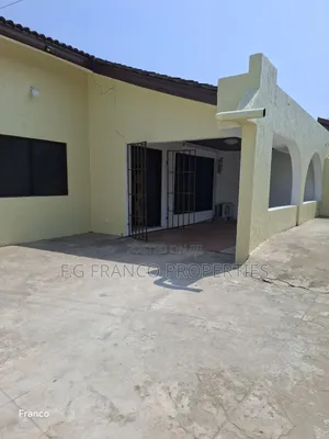 4bdrm House in Kg Franco Properties, Manet Junction for rent