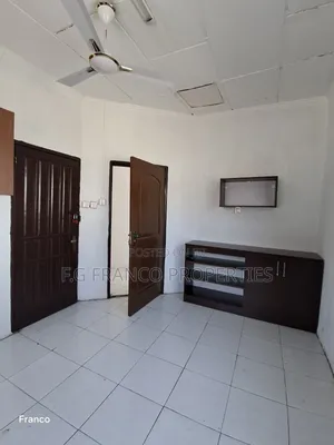 4bdrm House in Kg Franco Properties, Manet Junction for rent