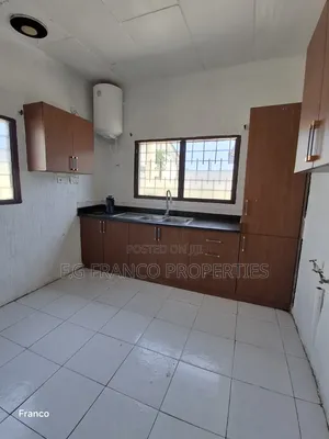 4bdrm House in Kg Franco Properties, Manet Junction for rent