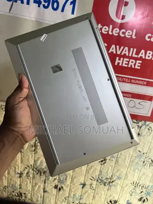 Laptop HP EliteBook 840 G8 16GB Intel Core i7 SSD 256GB