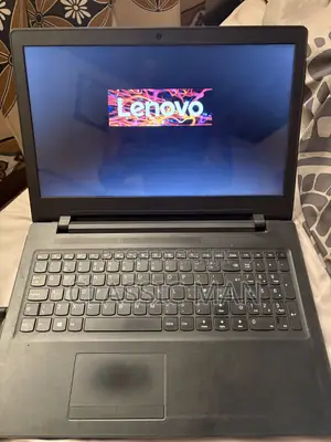 Laptop Lenovo IdeaPad 110 4GB AMD HDD 500GB