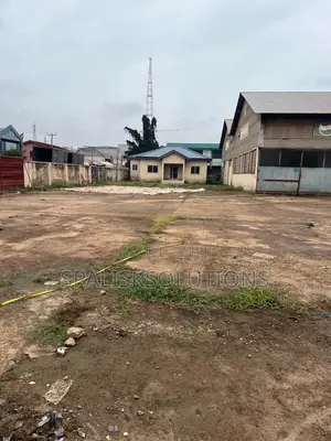 Warehouse for Sale