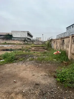 Warehouse for Sale