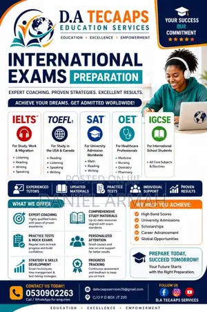 Home Tuition and School Tuition