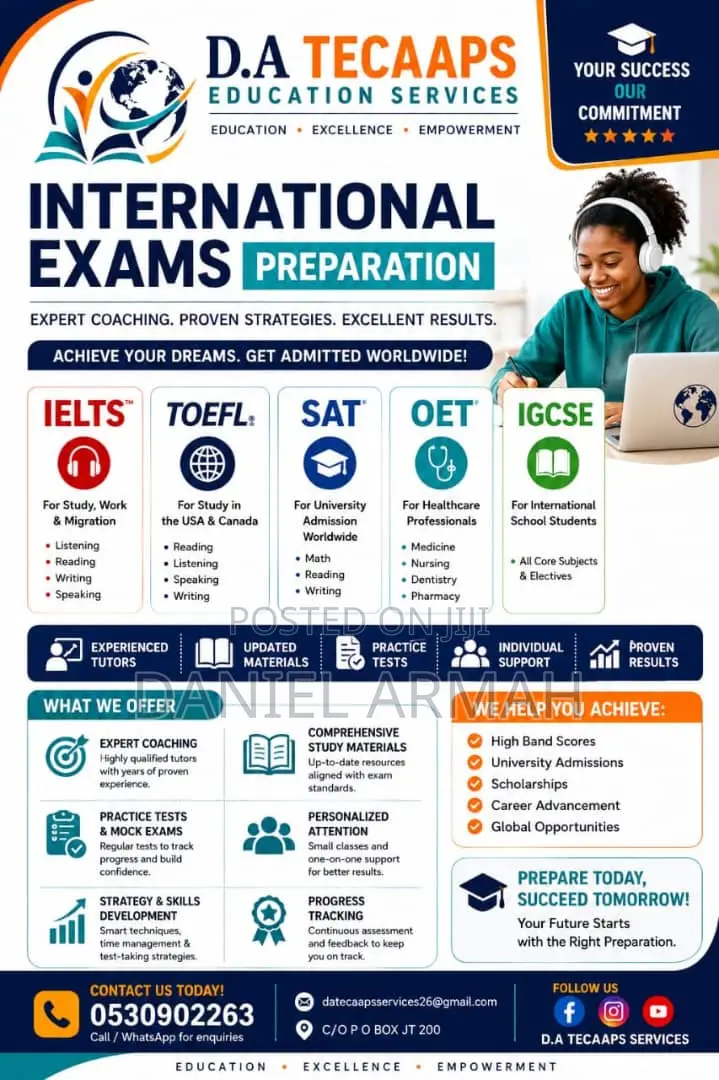 Home Tuition and School Tuition