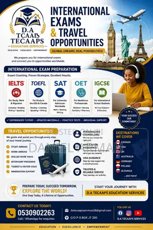 Home Tuition and School Tuition