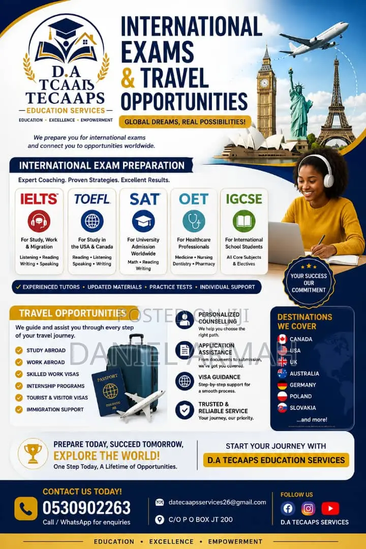 Home Tuition and School Tuition