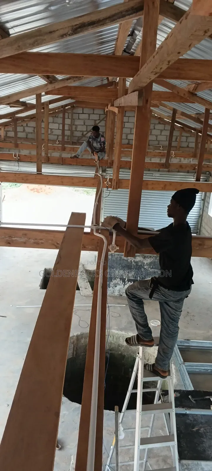 Electrician 24/7
